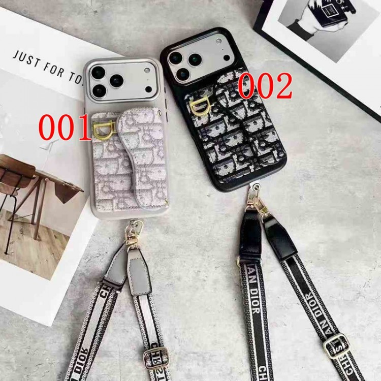 Dior ディオールブランドアップル18pro max 16+ 16 pro max 16e 18 15 17 pro air 17eケース激安パロディiPhone 16 15 plus 18 17pro max Airブランドスマホケースブランドアイフォン18 pro 16 pro max Air 17 15plus 16プロマックスマホカバー男女兼用