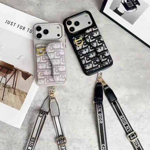Dior ディオールブランドアップル18pro max 16+ 16 pro max 16e 18 15 17 pro air 17eケース激安パロディiPhone 16 15 plus 18 17pro max Airブランドスマホケースブランドアイフォン18 pro 16 pro max Air 17 15plus 16プロマックスマホカバー男女兼用