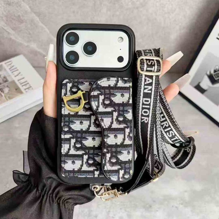 Dior ディオールブランドアップル18pro max 16+ 16 pro max 16e 18 15 17 pro air 17eケース激安パロディiPhone 16 15 plus 18 17pro max Airブランドスマホケースブランドアイフォン18 pro 16 pro max Air 17 15plus 16プロマックスマホカバー男女兼用