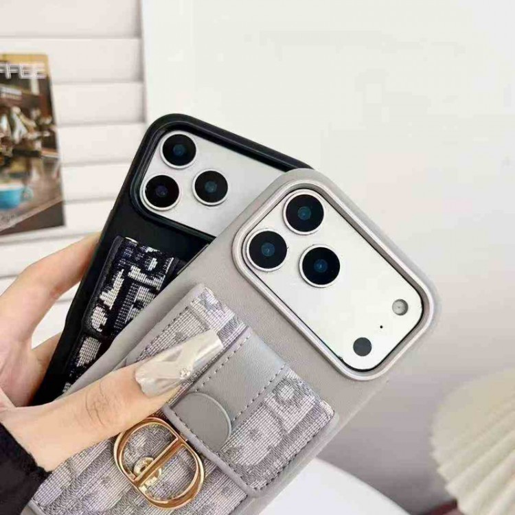 Dior ディオールiPhone 16 15 plus 18 17pro max Airブランドスマホケース芸能人愛用するブランドアイフォン18pro max 17 16 pro15 16 pro maxケースカバーアップル 18 AIR 17 16e 15 pro max 16 plusケース全機種対応パロディ