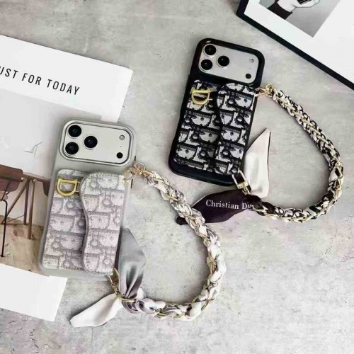 Dior ディオールiPhone 16 15 plus 18 17pro max Airブランドスマホケース芸能人愛用するブランドアイフォン18pro max 17 16 pro15 16 pro maxケースカバーアップル 18 AIR 17 16e 15 pro max 16 plusケース全機種対応パロディ