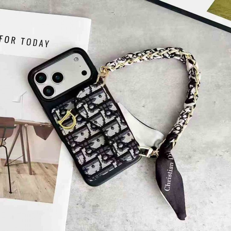 Dior ディオールiPhone 16 15 plus 18 17pro max Airブランドスマホケース芸能人愛用するブランドアイフォン18pro max 17 16 pro15 16 pro maxケースカバーアップル 18 AIR 17 16e 15 pro max 16 plusケース全機種対応パロディ