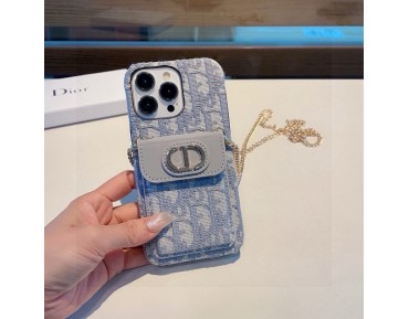 ディオールザノースフェイスiphone 17 18 ultra Galaxy s26ケースシャネル