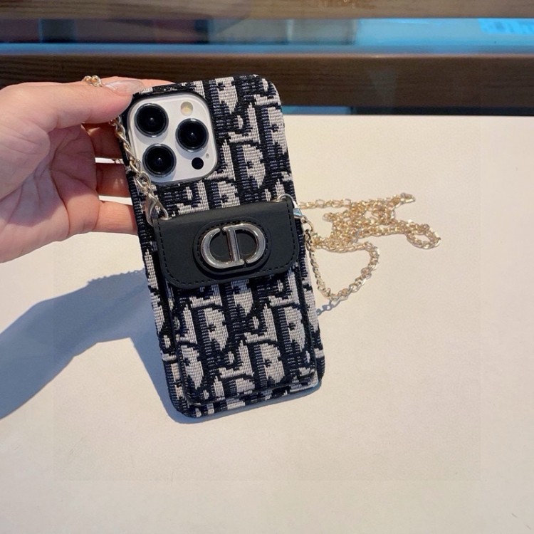 Dior ディオールブランドiPhone 18pro air 16 17 pro 15 16pro max ケースメンズアイフォン16 18 pro max 17 AIR 15 14 16 plus 18ハイブランドケースブランドアイフォン18 pro 16 pro max Air 17 15plus 16プロマックスマホカバー男女兼用
