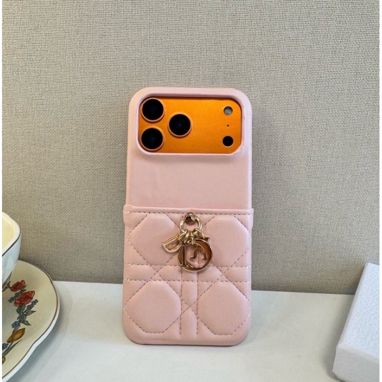 Dior ディオールブランドアップル18pro max 16+ 16 pro max 16e 18 15 17 pro air 17eケース激安パロディiPhone 18 16 17 17e 15pro max 16pro スマホカバー耐衝撃オシャレアップル 18 AIR 17 16e 15 pro max 16 plusケース全機種対応パロディ
