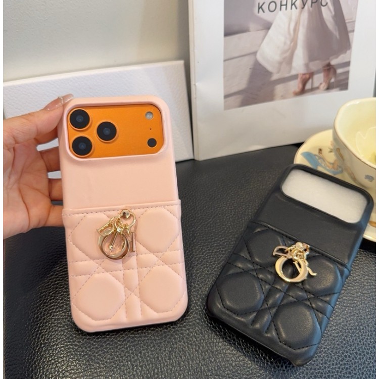 Dior ディオールブランドアップル18pro max 16+ 16 pro max 16e 18 15 17 pro air 17eケース激安パロディiPhone 18 16 17 17e 15pro max 16pro スマホカバー耐衝撃オシャレアップル 18 AIR 17 16e 15 pro max 16 plusケース全機種対応パロディ