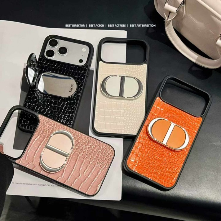 Dior ディオールブランドiPhone 18pro air 16 17 pro 15 16pro max ケースメンズブランドアップル18pro max 16+ 16 pro max 16e 18 15 17 pro air 17eケース激安パロディブランドアイフォン18 pro 16 pro max Air 17 15plus 16プロマックスマホカバー男女兼用