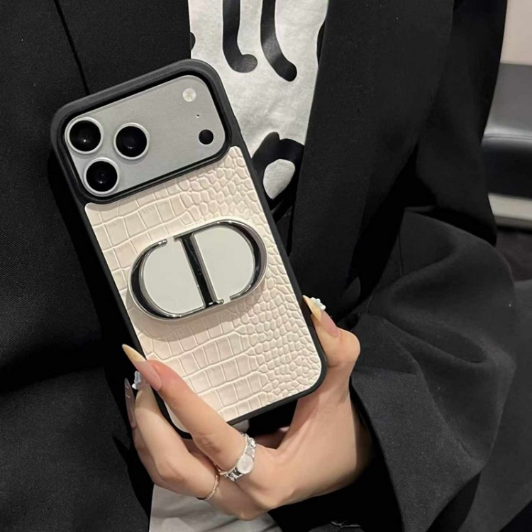 Dior ディオールブランドiPhone 18pro air 16 17 pro 15 16pro max ケースメンズブランドアップル18pro max 16+ 16 pro max 16e 18 15 17 pro air 17eケース激安パロディブランドアイフォン18 pro 16 pro max Air 17 15plus 16プロマックスマホカバー男女兼用