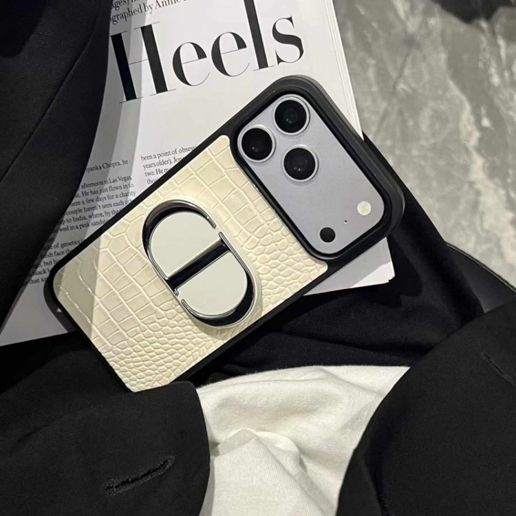 Dior ディオールブランドiPhone 18pro air 16 17 pro 15 16pro max ケースメンズブランドアップル18pro max 16+ 16 pro max 16e 18 15 17 pro air 17eケース激安パロディブランドアイフォン18 pro 16 pro max Air 17 15plus 16プロマックスマホカバー男女兼用