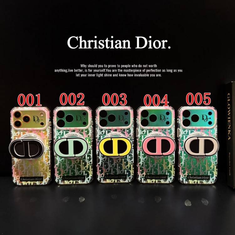 Dior ディオールブランドiPhone 18pro air 16 17 pro 15 16pro max ケースメンズ芸能人愛用するブランドアイフォン18pro max 17 16 pro15 16 pro maxケースカバーアップル 18 AIR 17 16e 15 pro max 16 plusケース全機種対応パロディ