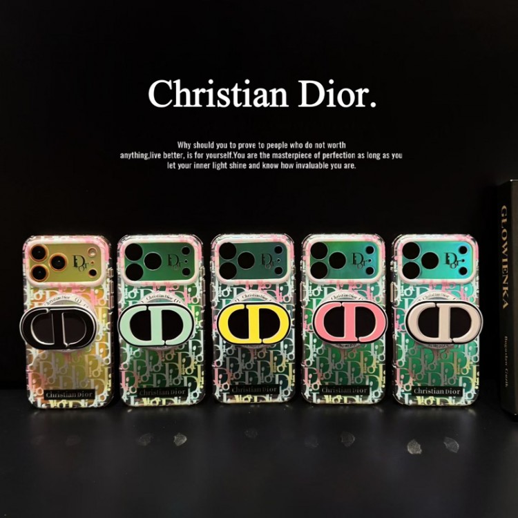 Dior ディオールブランドiPhone 18pro air 16 17 pro 15 16pro max ケースメンズ芸能人愛用するブランドアイフォン18pro max 17 16 pro15 16 pro maxケースカバーアップル 18 AIR 17 16e 15 pro max 16 plusケース全機種対応パロディ