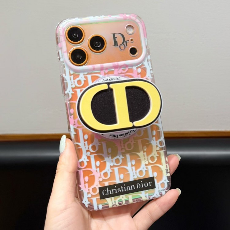 Dior ディオールブランドiPhone 18pro air 16 17 pro 15 16pro max ケースメンズ芸能人愛用するブランドアイフォン18pro max 17 16 pro15 16 pro maxケースカバーアップル 18 AIR 17 16e 15 pro max 16 plusケース全機種対応パロディ
