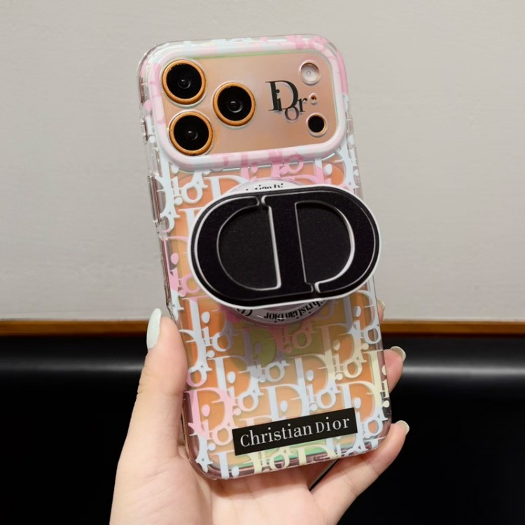 Dior ディオールブランドiPhone 18pro air 16 17 pro 15 16pro max ケースメンズ芸能人愛用するブランドアイフォン18pro max 17 16 pro15 16 pro maxケースカバーアップル 18 AIR 17 16e 15 pro max 16 plusケース全機種対応パロディ