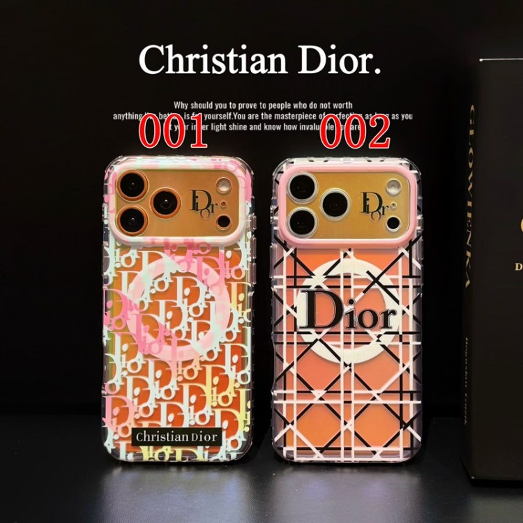 Dior ディオールブランドiPhone 18pro air 16 17 pro 15 16pro max ケースメンズブランドアイフォン18 pro 16 pro max Air 17 15plus 16プロマックスマホカバー男女兼用iPhone 18 16 17 17e 15pro max 16pro スマホカバー耐衝撃オシャレ