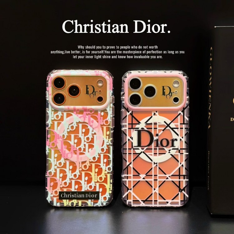 Dior ディオールブランドiPhone 18pro air 16 17 pro 15 16pro max ケースメンズブランドアイフォン18 pro 16 pro max Air 17 15plus 16プロマックスマホカバー男女兼用iPhone 18 16 17 17e 15pro max 16pro スマホカバー耐衝撃オシャレ