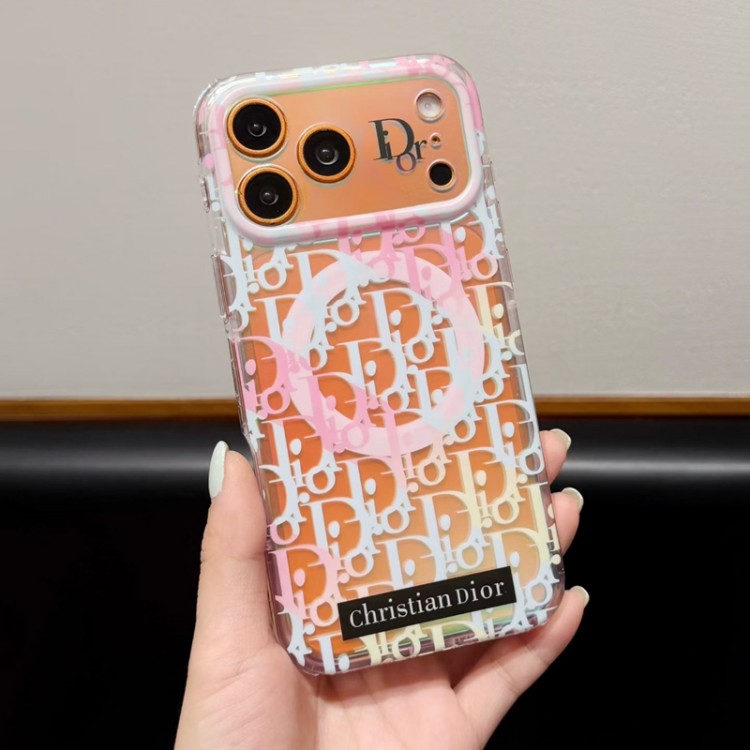 Dior ディオールブランドiPhone 18pro air 16 17 pro 15 16pro max ケースメンズブランドアイフォン18 pro 16 pro max Air 17 15plus 16プロマックスマホカバー男女兼用iPhone 18 16 17 17e 15pro max 16pro スマホカバー耐衝撃オシャレ