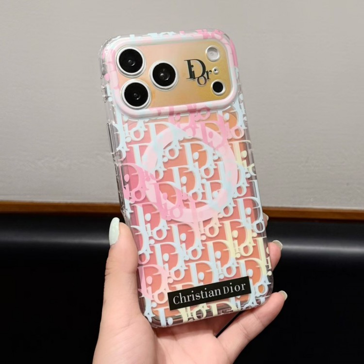 Dior ディオールブランドiPhone 18pro air 16 17 pro 15 16pro max ケースメンズブランドアイフォン18 pro 16 pro max Air 17 15plus 16プロマックスマホカバー男女兼用iPhone 18 16 17 17e 15pro max 16pro スマホカバー耐衝撃オシャレ