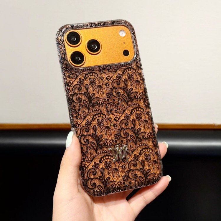 Dior ディオールブランドアップル18pro max 16+ 16 pro max 16e 18 15 17 pro air 17eケース激安パロディiPhone 18 16 17 17e 15pro max 16pro スマホカバー耐衝撃オシャレアップル 18 AIR 17 16e 15 pro max 16 plusケース全機種対応パロディ