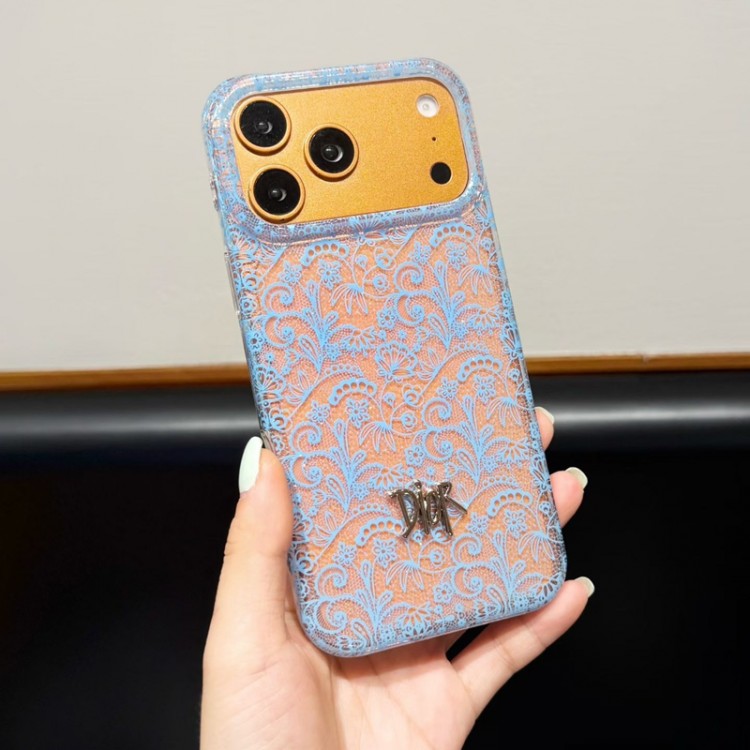 Dior ディオールブランドアップル18pro max 16+ 16 pro max 16e 18 15 17 pro air 17eケース激安パロディiPhone 18 16 17 17e 15pro max 16pro スマホカバー耐衝撃オシャレアップル 18 AIR 17 16e 15 pro max 16 plusケース全機種対応パロディ