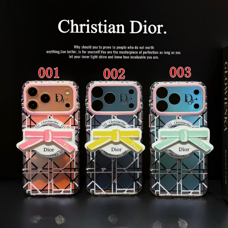 Dior ディオールブランドアップル18pro max 16+ 16 pro max 16e 18 15 17 pro air 17eケース激安パロディiPhone 16 15 plus 18 17pro max Airブランドスマホケース芸能人愛用するブランドアイフォン18pro max 17 16 pro15 16 pro maxケースカバー