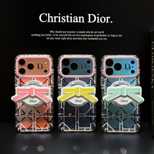 Dior ディオールブランドアップル18pro max 16+ 16 pro max 16e 18 15 17 pro air 17eケース激安パロディiPhone 16 15 plus 18 17pro max Airブランドスマホケース芸能人愛用するブランドアイフォン18pro max 17 16 pro15 16 pro maxケースカバー