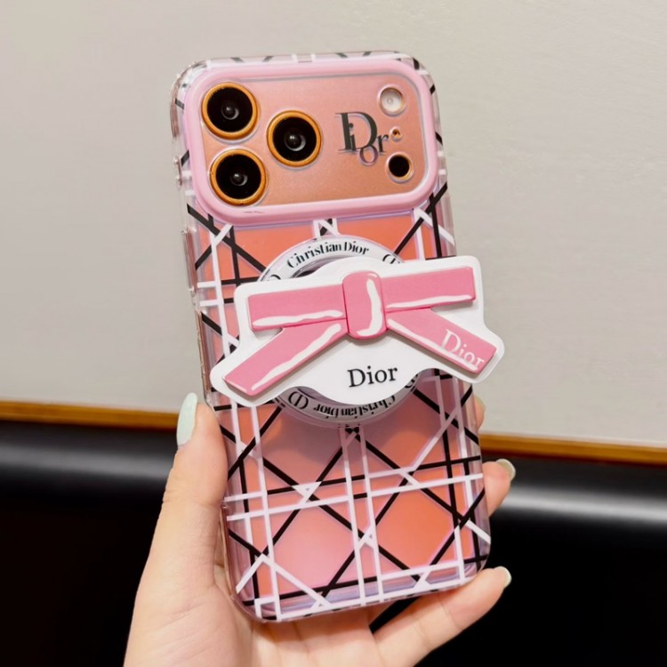 Dior ディオールブランドアップル18pro max 16+ 16 pro max 16e 18 15 17 pro air 17eケース激安パロディiPhone 16 15 plus 18 17pro max Airブランドスマホケース芸能人愛用するブランドアイフォン18pro max 17 16 pro15 16 pro maxケースカバー