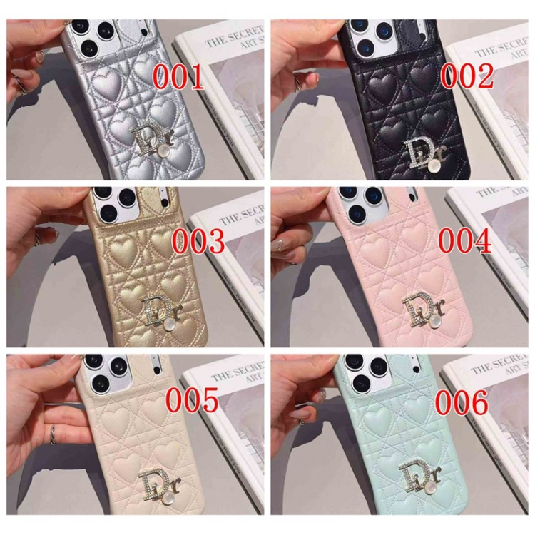 Dior ディオールブランドiPhone 18pro air 16 17 pro 15 16pro max ケースメンズアイフォン16 18 pro max 17 AIR 15 14 16 plus 18ハイブランドケースブランドアップル18pro max 16+ 16 pro max 16e 18 15 17 pro air 17eケース激安パロディ
