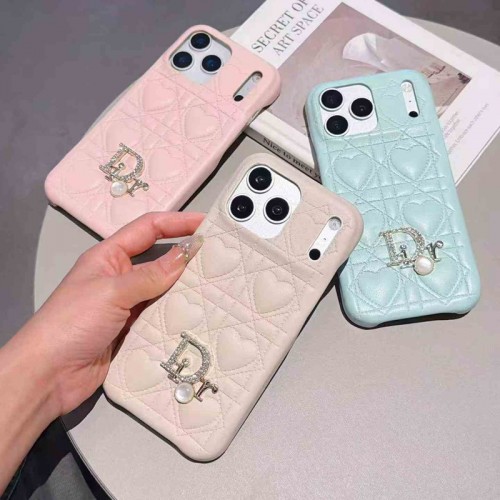 Dior ディオールブランドiPhone 18pro air 16 17 pro 15 16pro max ケースメンズアイフォン16 18 pro max 17 AIR 15 14 16 plus 18ハイブランドケースブランドアップル18pro max 16+ 16 pro max 16e 18 15 17 pro air 17eケース激安パロディ