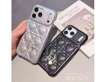 iphone 17 18ケースディオールロエベ airpods ultraナイキケース