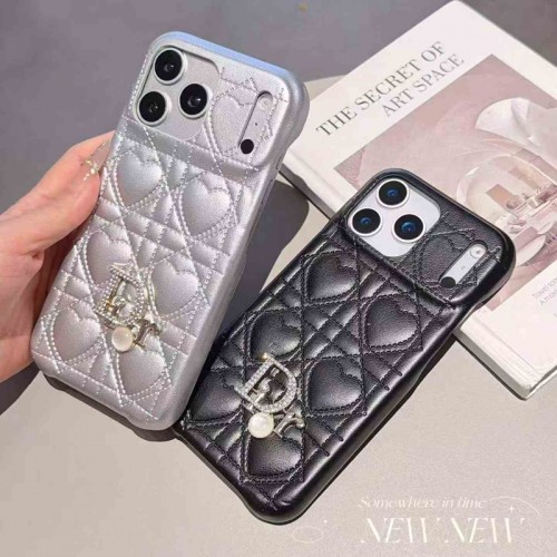 iphone 17 18ケースディオールロエベ airpods ultraナイキケース
