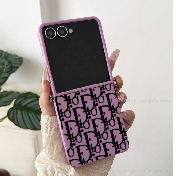 Dior ディオールGalaxy Z Flip8 7 6 5 4ブランドケースメンズブランドギャラクシーz fiip 8 7 6 5スマホケース男女兼用かわいいsamsung z fold 8 ultra 7 6 5 4 flip8 7 6 5 4ケースカバー激安ブランド落下保護galaxy z flip3 4 5 6 7 8携帯カバーレディース