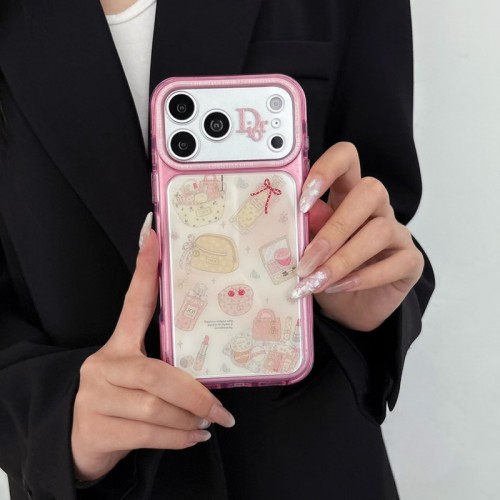 Dior ディオールブランドアップル18pro max 16+ 16 pro max 16e 18 15 17 pro air 17eケース激安パロディiPhone 18 16 17 17e 15pro max 16pro スマホカバー耐衝撃オシャレ芸能人愛用するブランドアイフォン18pro max 17 16 pro15 16 pro maxケースカバー