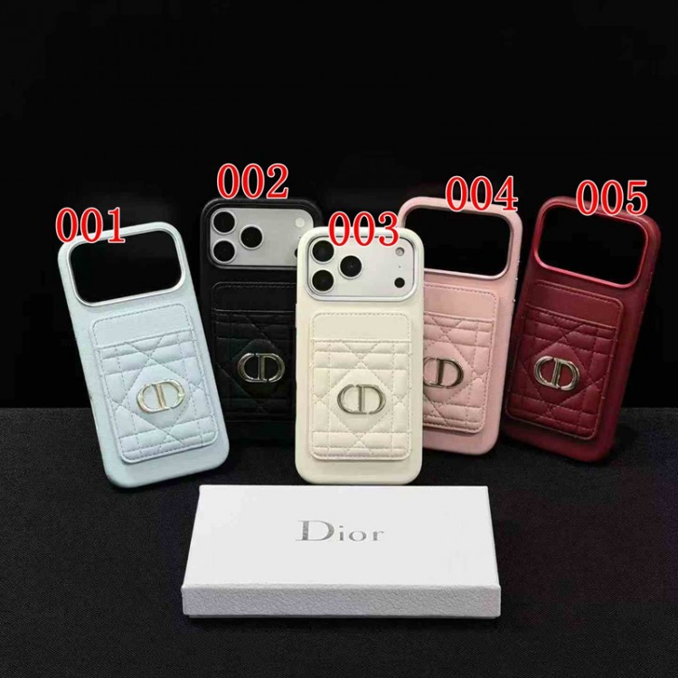 Dior ディオールブランドアップル18pro max 16+ 16 pro max 16e 18 15 17 pro air 17eケース激安パロディ芸能人愛用するブランドアイフォン18pro max 17 16 pro15 16 pro maxケースカバーアップル 18 AIR 17 16e 15 pro max 16 plusケース全機種対応パロディ