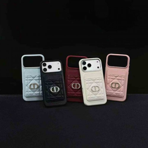 Dior ディオールブランドアップル18pro max 16+ 16 pro max 16e 18 15 17 pro air 17eケース激安パロディ芸能人愛用するブランドアイフォン18pro max 17 16 pro15 16 pro maxケースカバーアップル 18 AIR 17 16e 15 pro max 16 plusケース全機種対応パロディ