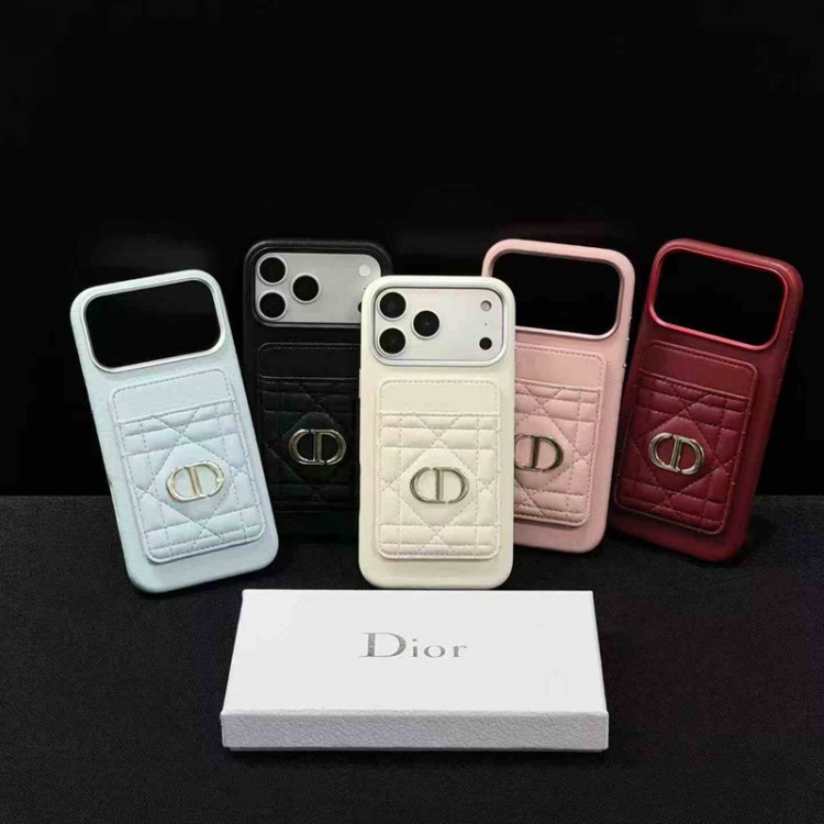 Dior ディオールブランドアップル18pro max 16+ 16 pro max 16e 18 15 17 pro air 17eケース激安パロディ芸能人愛用するブランドアイフォン18pro max 17 16 pro15 16 pro maxケースカバーアップル 18 AIR 17 16e 15 pro max 16 plusケース全機種対応パロディ