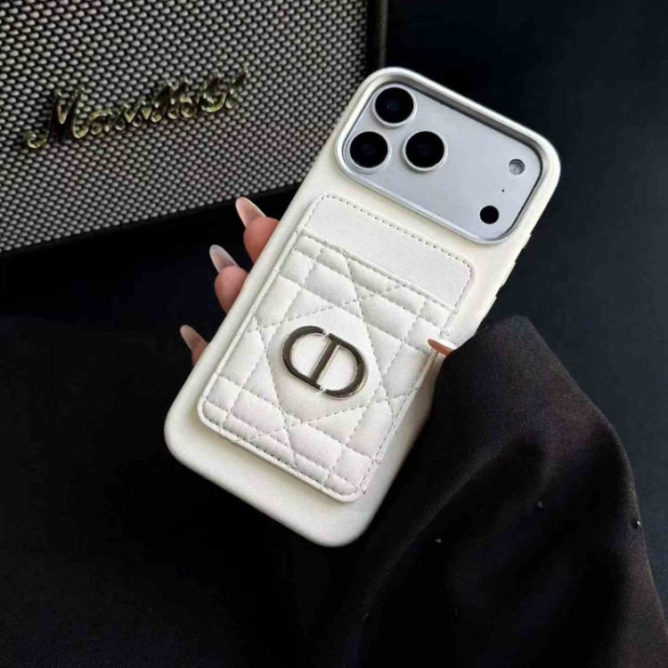Dior ディオールブランドアップル18pro max 16+ 16 pro max 16e 18 15 17 pro air 17eケース激安パロディ芸能人愛用するブランドアイフォン18pro max 17 16 pro15 16 pro maxケースカバーアップル 18 AIR 17 16e 15 pro max 16 plusケース全機種対応パロディ