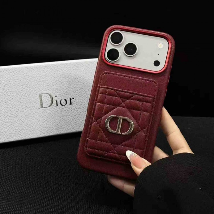 Dior ディオールブランドアップル18pro max 16+ 16 pro max 16e 18 15 17 pro air 17eケース激安パロディ芸能人愛用するブランドアイフォン18pro max 17 16 pro15 16 pro maxケースカバーアップル 18 AIR 17 16e 15 pro max 16 plusケース全機種対応パロディ