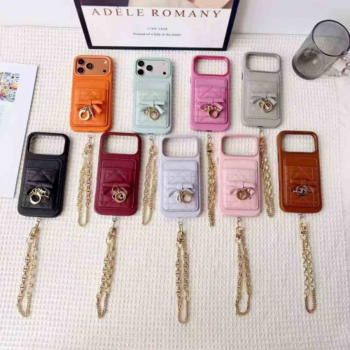 Dior ディオールブランドiPhone 18pro air 16 17 pro 15 16pro max ケースメンズアイフォン16 18 pro max 17 AIR 15 14 16 plus 18ハイブランドケースiPhone 18 16 17 17e 15pro max 16pro スマホカバー耐衝撃オシャレ