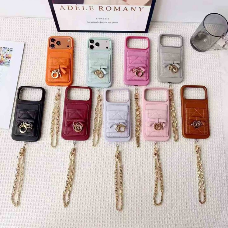 Dior ディオールブランドiPhone 18pro air 16 17 pro 15 16pro max ケースメンズアイフォン16 18 pro max 17 AIR 15 14 16 plus 18ハイブランドケースiPhone 18 16 17 17e 15pro max 16pro スマホカバー耐衝撃オシャレ