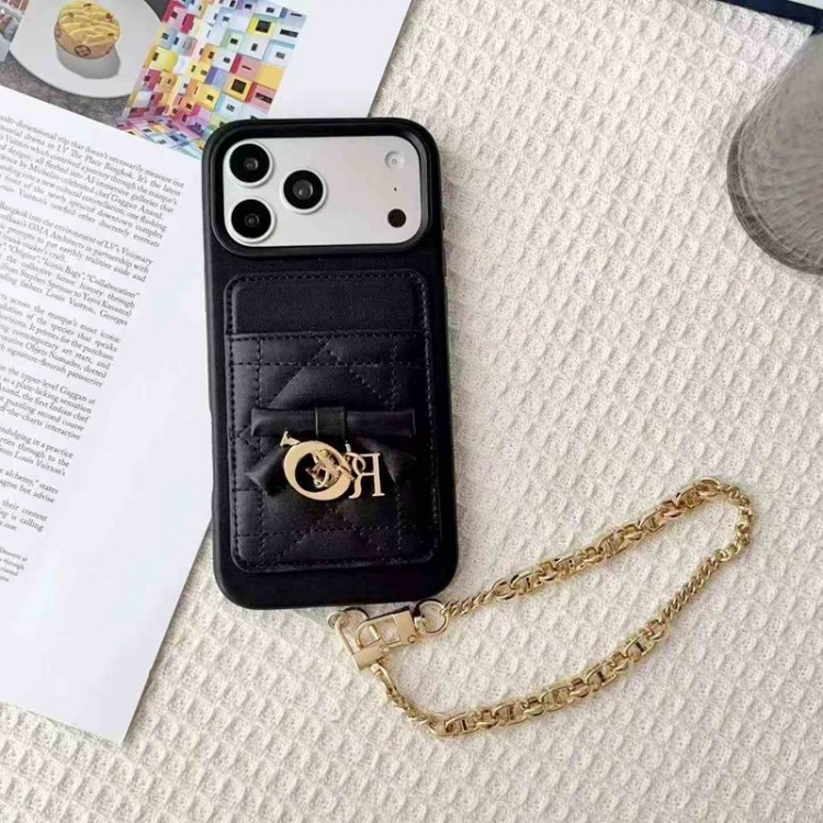 Dior ディオールブランドiPhone 18pro air 16 17 pro 15 16pro max ケースメンズアイフォン16 18 pro max 17 AIR 15 14 16 plus 18ハイブランドケースiPhone 18 16 17 17e 15pro max 16pro スマホカバー耐衝撃オシャレ