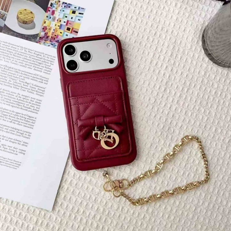 Dior ディオールブランドiPhone 18pro air 16 17 pro 15 16pro max ケースメンズアイフォン16 18 pro max 17 AIR 15 14 16 plus 18ハイブランドケースiPhone 18 16 17 17e 15pro max 16pro スマホカバー耐衝撃オシャレ
