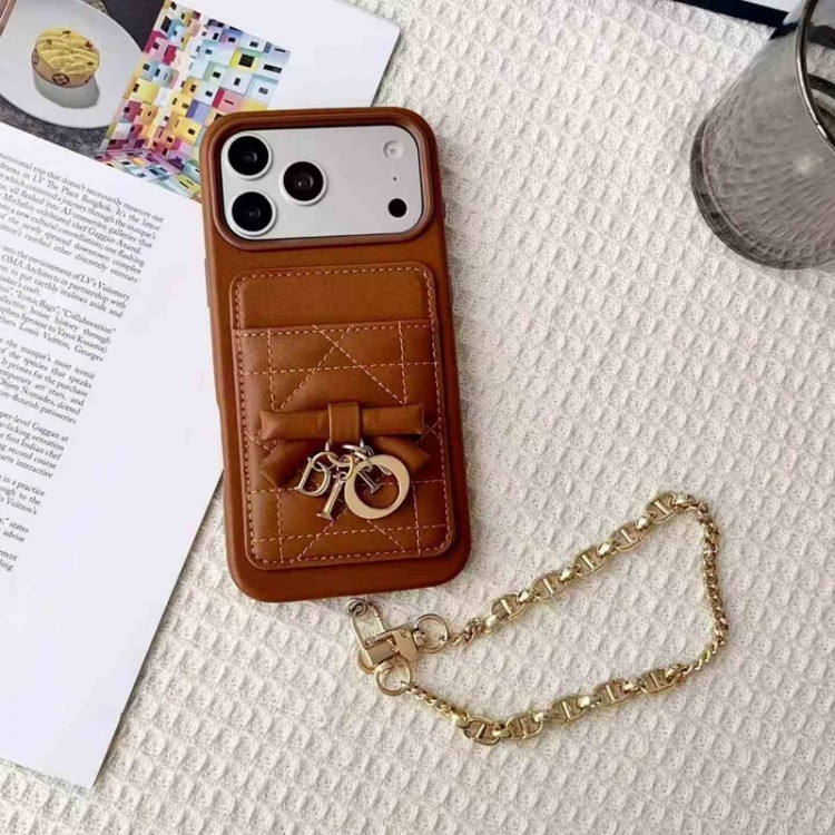 Dior ディオールブランドiPhone 18pro air 16 17 pro 15 16pro max ケースメンズアイフォン16 18 pro max 17 AIR 15 14 16 plus 18ハイブランドケースiPhone 18 16 17 17e 15pro max 16pro スマホカバー耐衝撃オシャレ