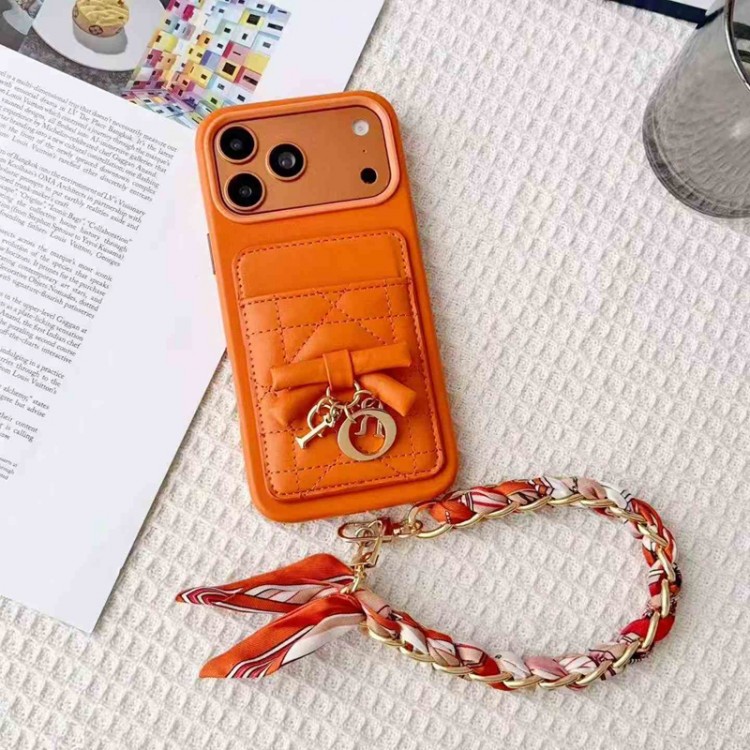Dior ディオールiPhone 16 15 plus 18 17pro maxブランドスマホケース芸能人愛用するブランドアイフォン18pro max 17 16 pro15 16 pro maxケースカバーアップル 18 AIR 17 16e 15 pro max 16 plusケース全機種対応パロディ
