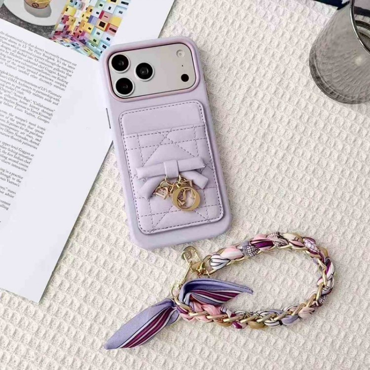 Dior ディオールiPhone 16 15 plus 18 17pro maxブランドスマホケース芸能人愛用するブランドアイフォン18pro max 17 16 pro15 16 pro maxケースカバーアップル 18 AIR 17 16e 15 pro max 16 plusケース全機種対応パロディ
