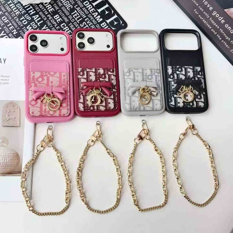 Dior ディオールブランドiPhone 18pro air 16 17 pro 15 16pro max ケースメンズアイフォン16 18 pro max 17 AIR 15 14 16 plus 18ハイブランドケースアップル 18 AIR 17 16e 15 pro max 16 plusケース全機種対応パロディ