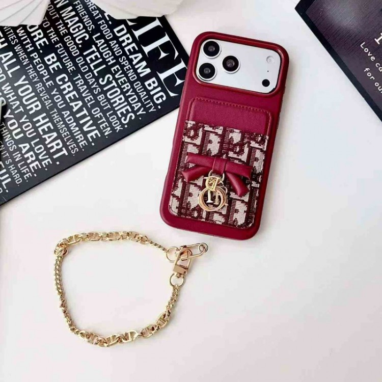 Dior ディオールブランドiPhone 18pro air 16 17 pro 15 16pro max ケースメンズアイフォン16 18 pro max 17 AIR 15 14 16 plus 18ハイブランドケースアップル 18 AIR 17 16e 15 pro max 16 plusケース全機種対応パロディ