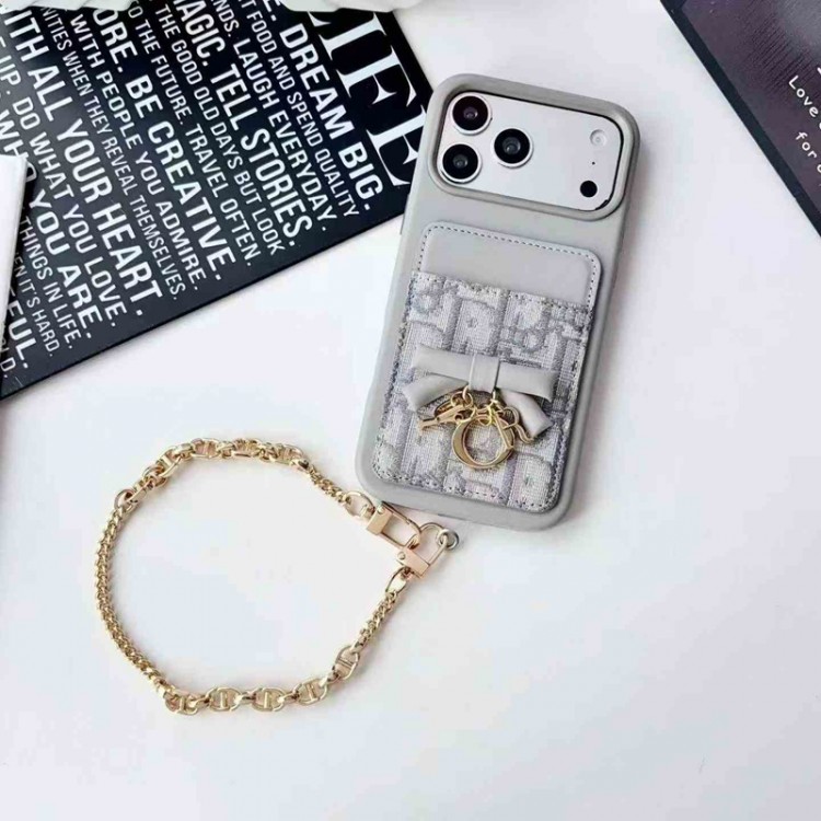 Dior ディオールブランドiPhone 18pro air 16 17 pro 15 16pro max ケースメンズアイフォン16 18 pro max 17 AIR 15 14 16 plus 18ハイブランドケースアップル 18 AIR 17 16e 15 pro max 16 plusケース全機種対応パロディ
