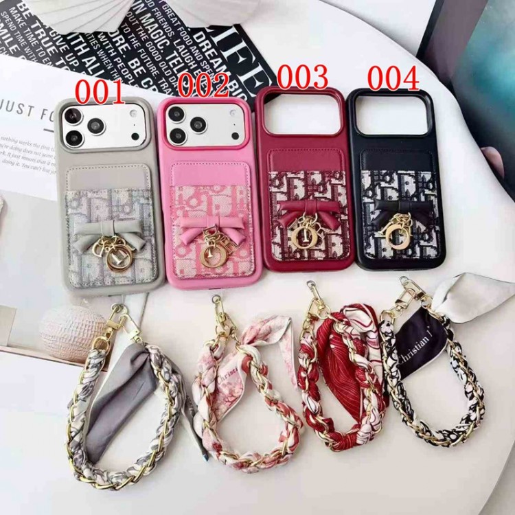 Dior ディオールiPhone 16 15 plus 18 17pro max Airブランドスマホケースブランドアイフォン18 pro 16 pro max Air 17 15plus 16プロマックスマホカバー男女兼用アップル 18 AIR 17 16e 15 pro max 16 plusケース全機種対応パロディ