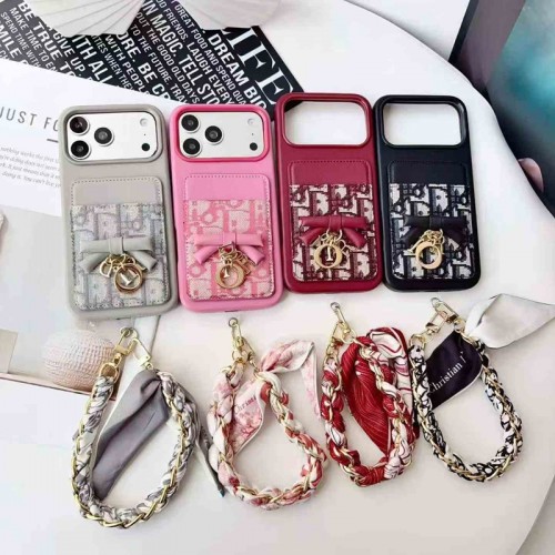 Dior ディオールiPhone 16 15 plus 18 17pro max Airブランドスマホケースブランドアイフォン18 pro 16 pro max Air 17 15plus 16プロマックスマホカバー男女兼用アップル 18 AIR 17 16e 15 pro max 16 plusケース全機種対応パロディ