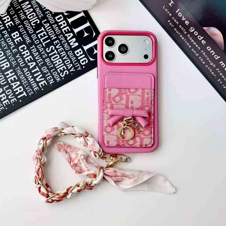 Dior ディオールiPhone 16 15 plus 18 17pro max Airブランドスマホケースブランドアイフォン18 pro 16 pro max Air 17 15plus 16プロマックスマホカバー男女兼用アップル 18 AIR 17 16e 15 pro max 16 plusケース全機種対応パロディ